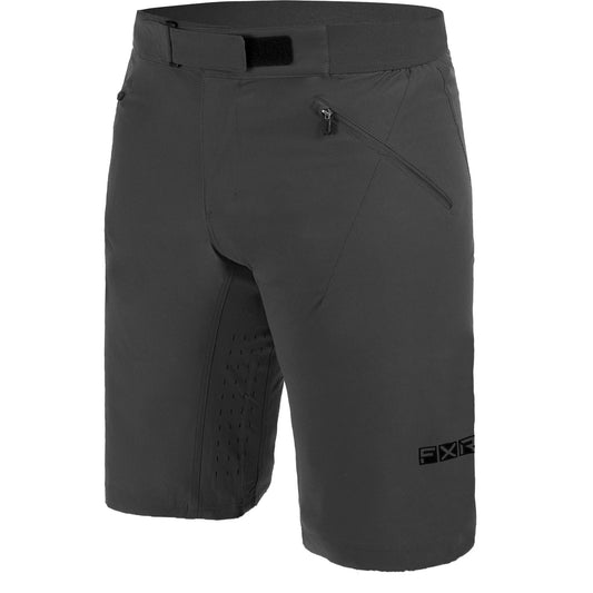  FXR Helium MTB Short