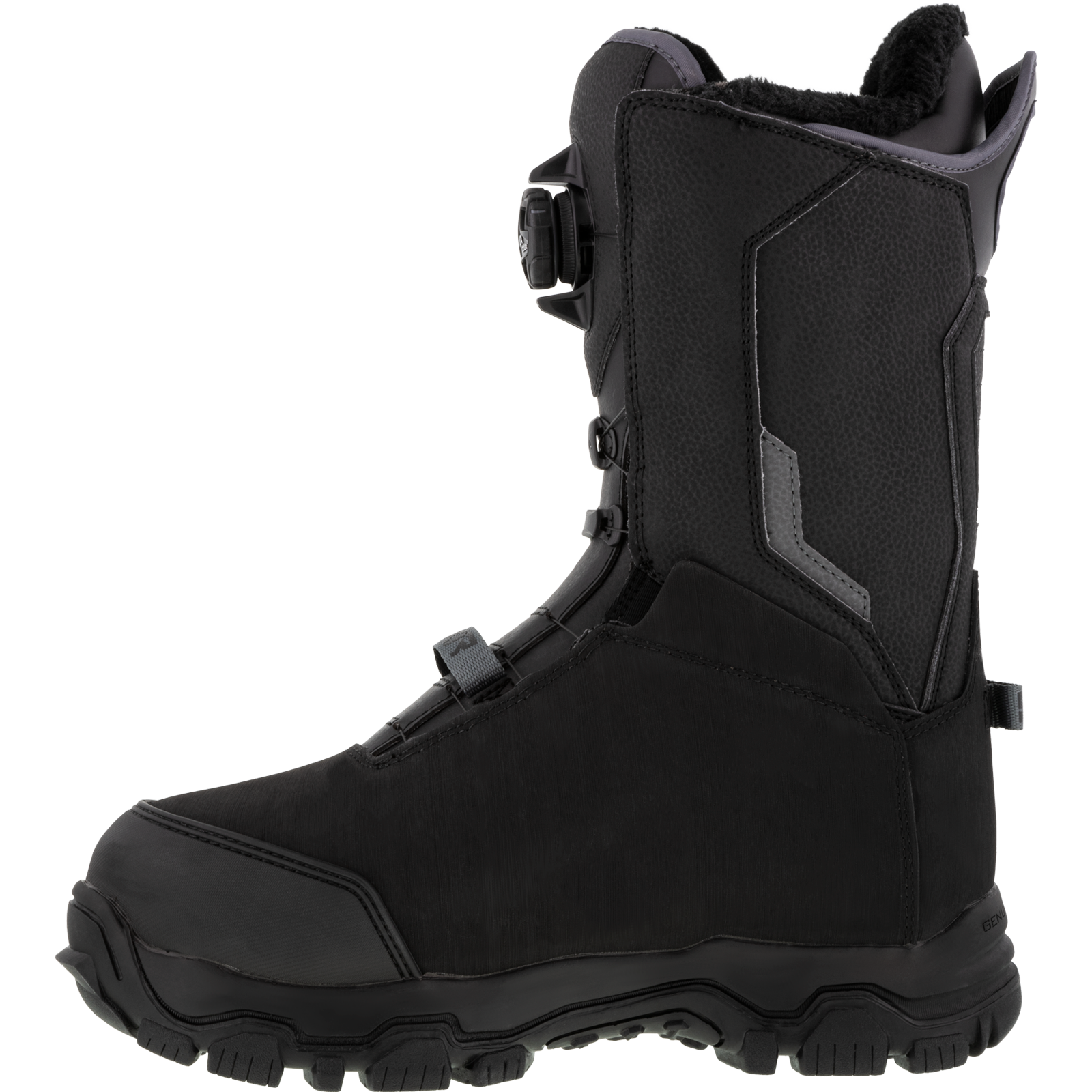 FXR Snowmobile Boots for Men, Women, Children | Up North Sports