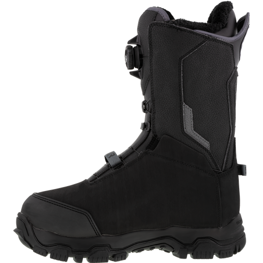  FXR Helium Dual Boa Boot