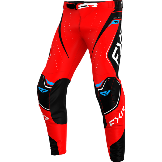  FXR Helium Edge MX Pant
