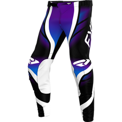 [Color:::Ultra] FXR Helium Infinity MX Pant
