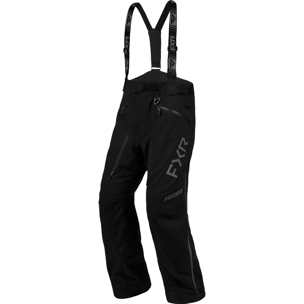 FXR Helium X Pant – Up North Sports
