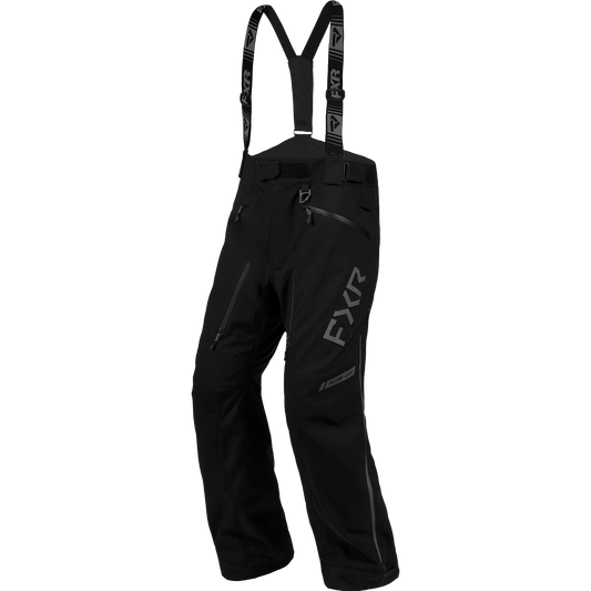  FXR Helium X Pant