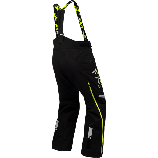  FXR Helium X Pant