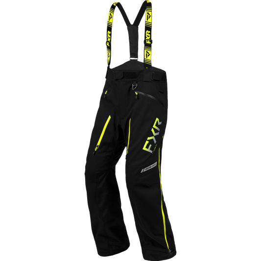  FXR Helium X Pant