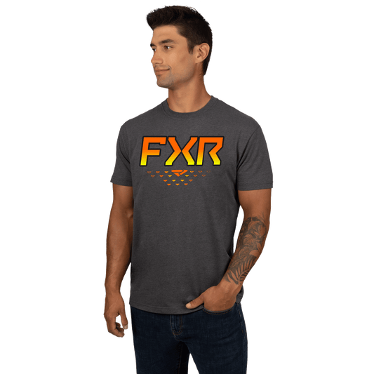  FXR Helium Premium T-Shirt
