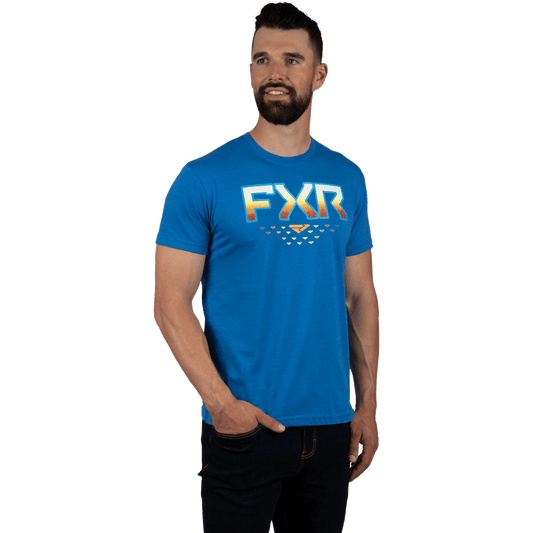  FXR Helium Premium T-Shirt