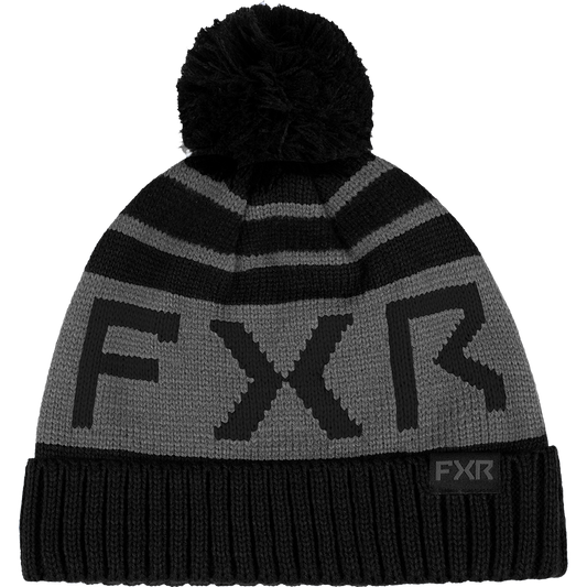  FXR Helium Beanie