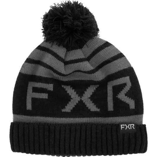  FXR Helium Beanie