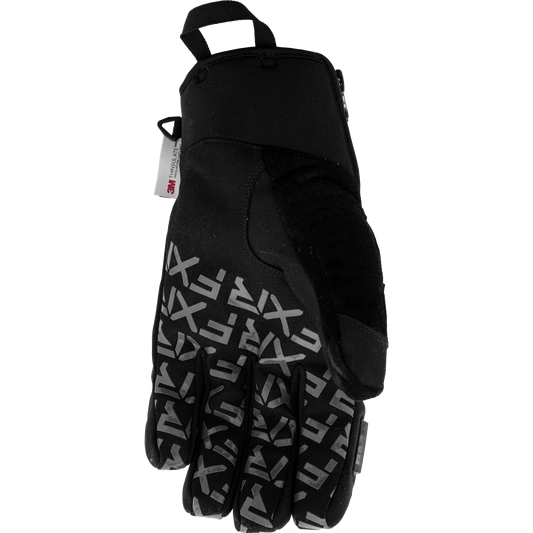 FXR Helium Glove