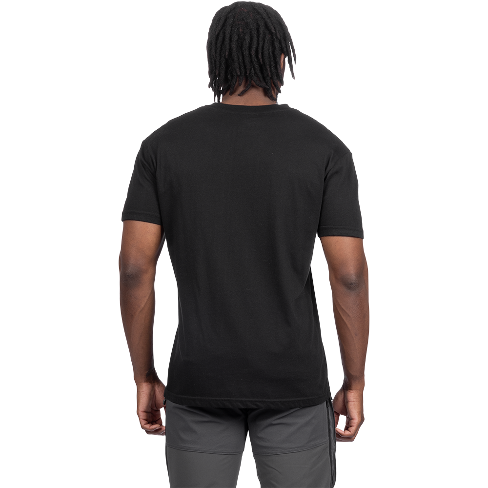  FXR Men&#39;s Helium Premium T-Shirt