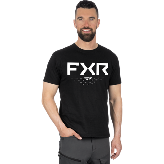  FXR Helium Premium T-Shirt
