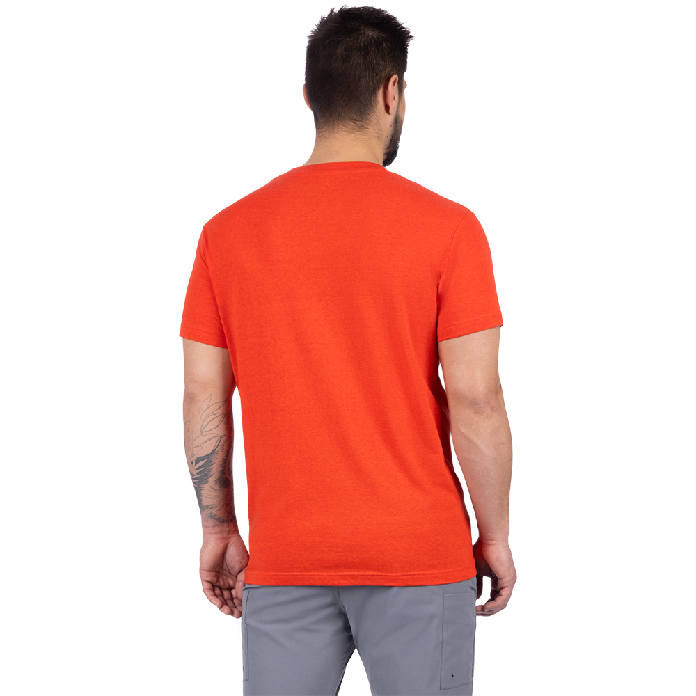  FXR Men&#39;s Helium Premium T-Shirt