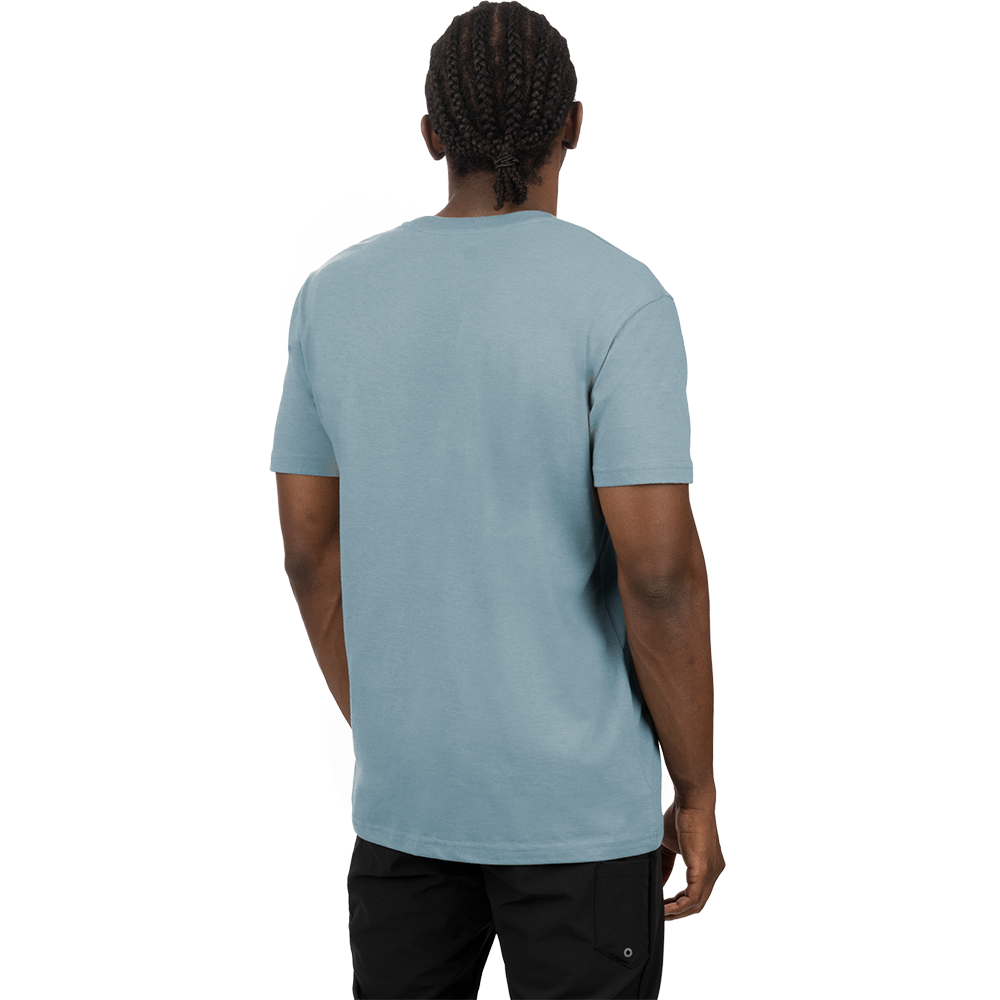  FXR Helium Premium T-Shirt
