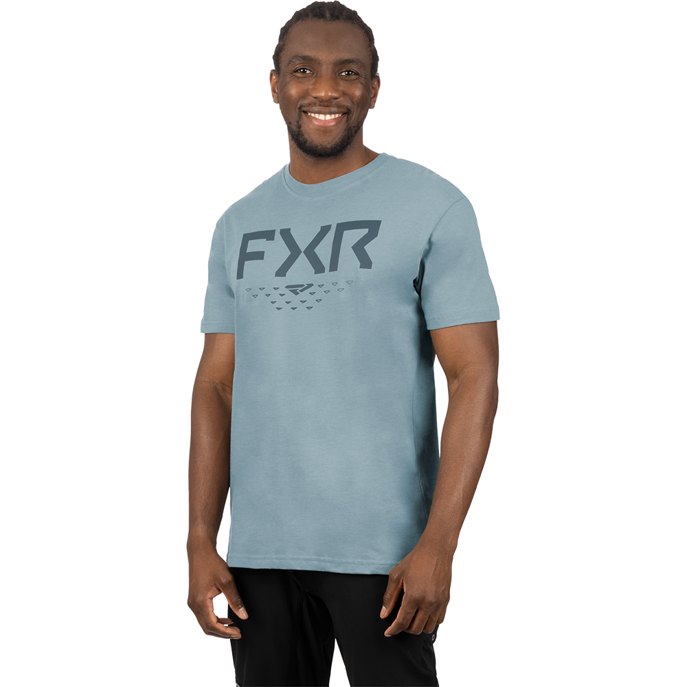  FXR Helium Premium T-Shirt