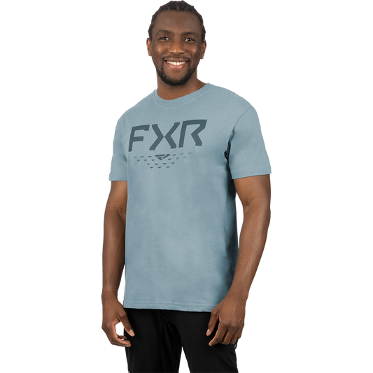  FXR Helium Premium T-Shirt