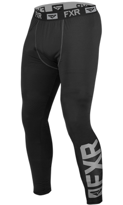 FXR Helium-X Tech Pant