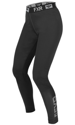 FXR Women's Helium-X Tech Pant