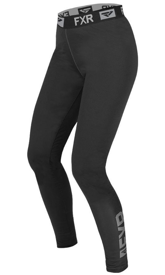 FXR Women's Helium-X Tech Pant