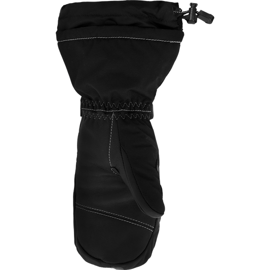  FXR Youth Helix Race Mitt