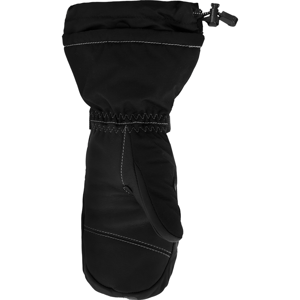  FXR Child Helix Race Mitt