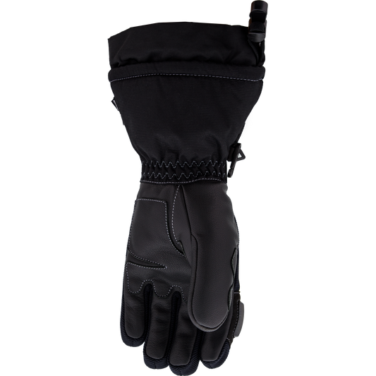  FXR Child Helix Race Glove