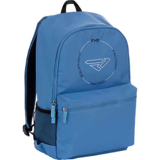  FXR Holeshot Bag