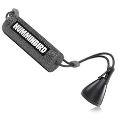 Humminbird X1920 Ice Transducer