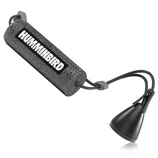 Humminbird X1919 Ice Transducer