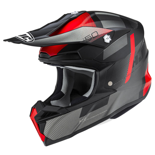  HJC I50 MIMIC Helmet