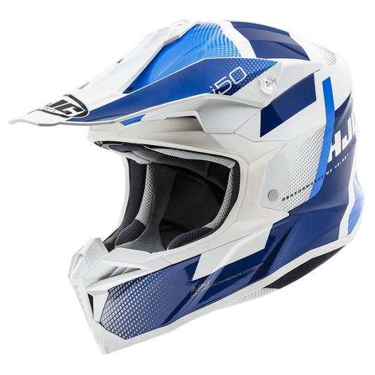  HJC I50 MIMIC Helmet