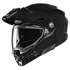 [Color:::Black] HJC I80 Snow Helmet