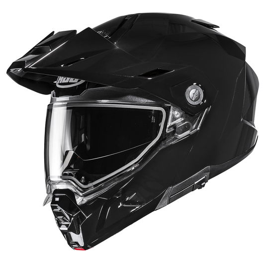  HJC I80 Snow Helmet