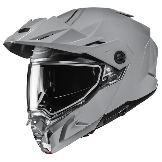  HJC I80 Snow Helmet