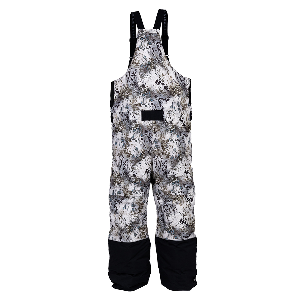 Ice Armor by Clam Ice Fishing Gear | Up North Sports