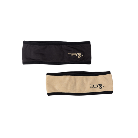  DSG Women's Reversible Headband