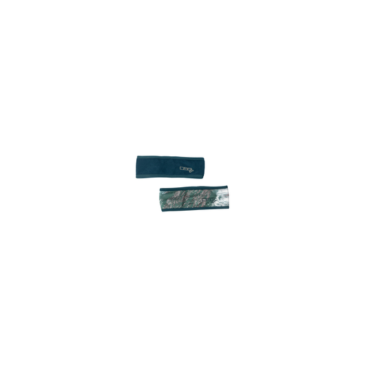  DSG Women's Reversible Headband