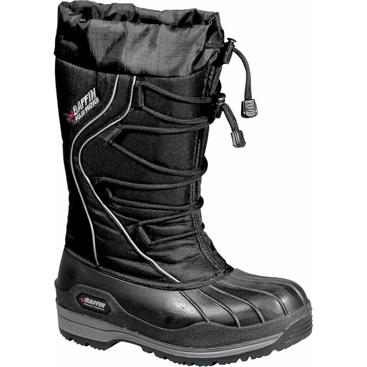 BAFFIN WOMEN'S ICEFIELD BOOTS Icefield