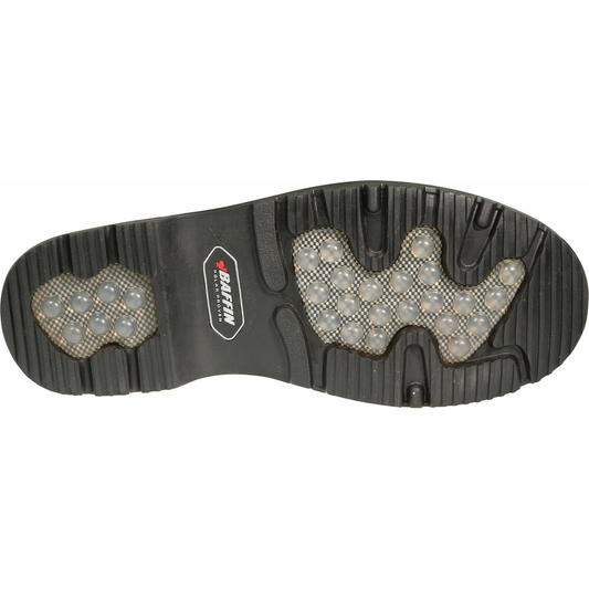 BAFFIN WOMEN'S ICEFIELD BOOTS