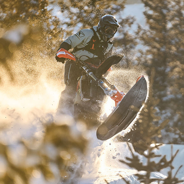 Up North Sports