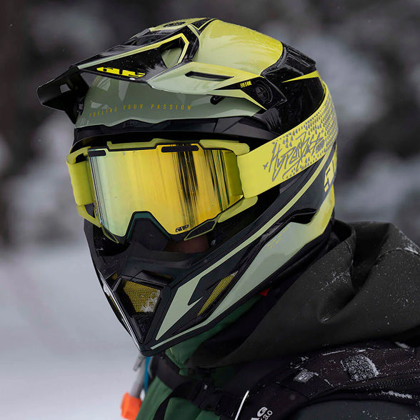 Up North Sports