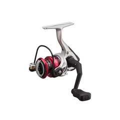 13 Fishing Infrared Reel