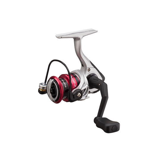 13 Fishing Infrared Reel