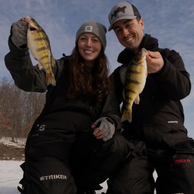 Thumbnail Image of Discount Ice Fishing collection
