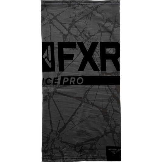  FXR IcePro Neck Gaiter