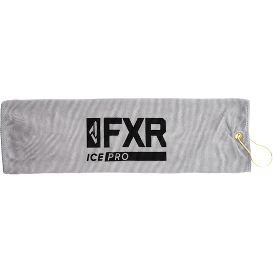  FXR Ice Pro Towel