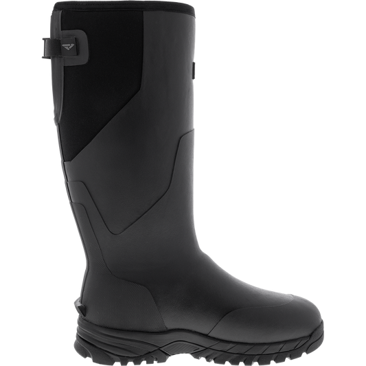  FXR Ice Pro Boot