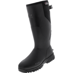 [Color:::Black Ops] FXR Ice Pro Boot