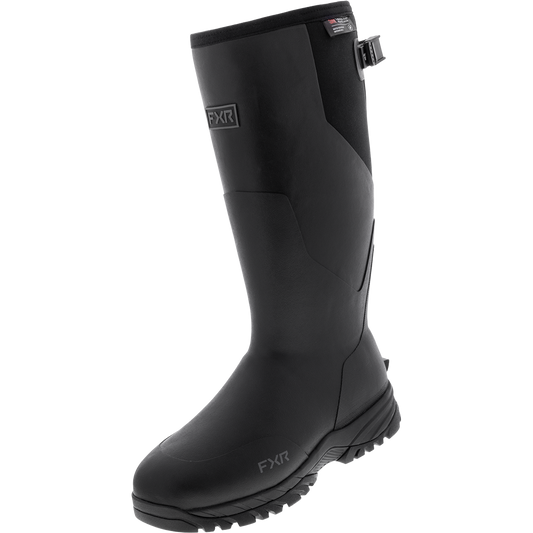  FXR Ice Pro Boot