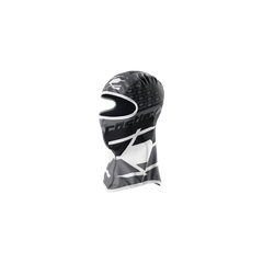 Castle X Team Icon Balaclava Charcoal